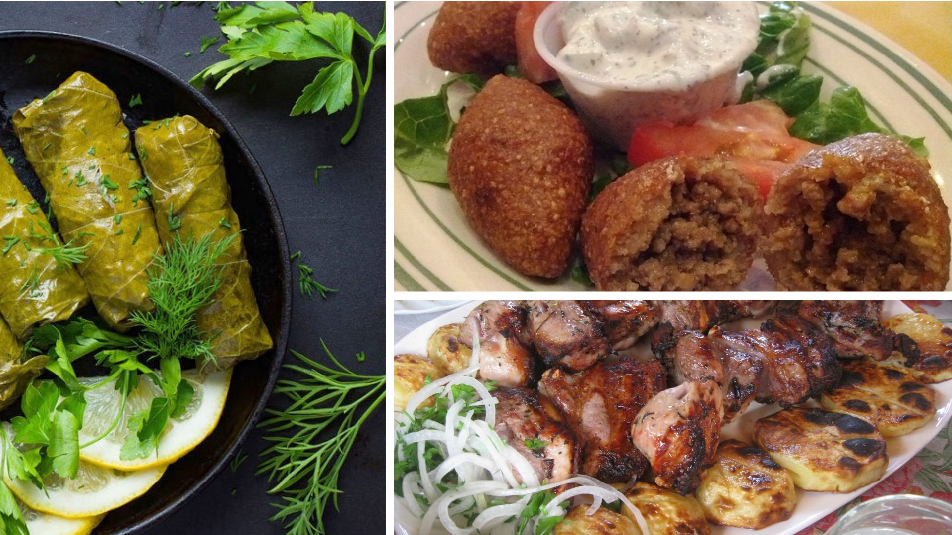 India Armenia Business and Cultural Council - Culture of Armenia in Armenia Food