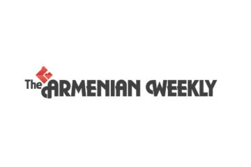 India Armenia Business and Cultural Council - News in The Armenian Weekly