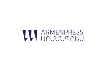 India Armenia Business and Cultural Council - News in Armenpress