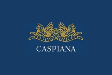 India Armenia Business and Cultural Council - News in Caspiana