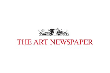 India Armenia Business and Cultural Council - News in The Art News Paper