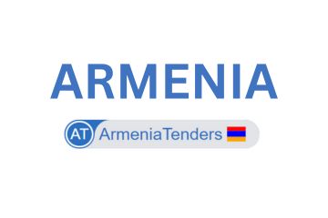 India Armenia Business and Cultural council - Tender listing in Armenia Tenders