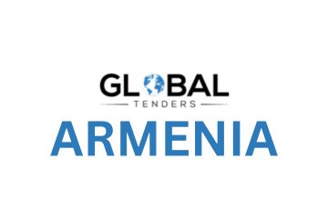 India Armenia Business and Cultural council - Tender listing in Global Tenders