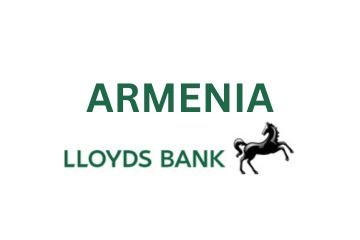 India Armenia Business and Cultural Council - Useful Links in Lloyds Bank Trade