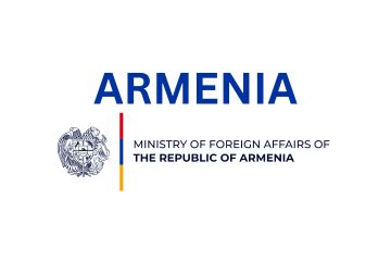 India Armenia Business and Cultural Council - Useful Links in Ministry of Foreign Affairs of The Republic of Armenia